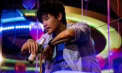 潜伏者完整40集免费观看高清版