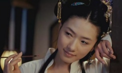 美女被艹在线