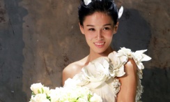 久久综合九色婷婷97