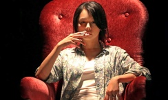 结城美沙
