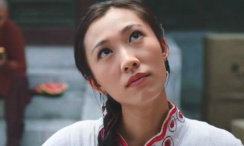 日韩草逼
