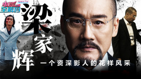 一本色道久久综合一区