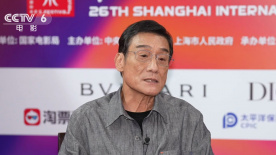 女人下边被添全过视频