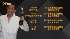 色播视频在线观看播放免费