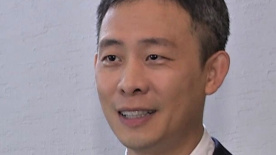 久久综合视频网