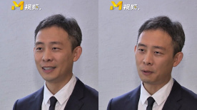 一区二区欧美久久