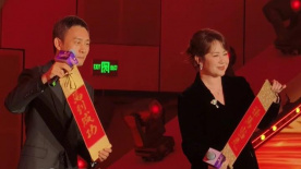 看一级特黄a大片日本片
