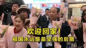 内心的她