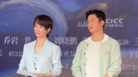 小内内污文