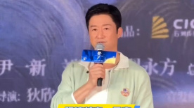 女优天堂网