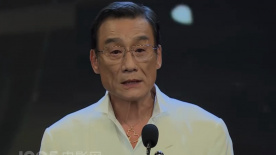 久久中文字幕制服丝袜美腿