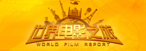 欧美成人国产一区二区