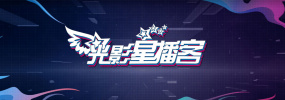 美女自摸网站