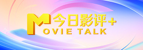 办公室紧身裙丝袜秘书av
