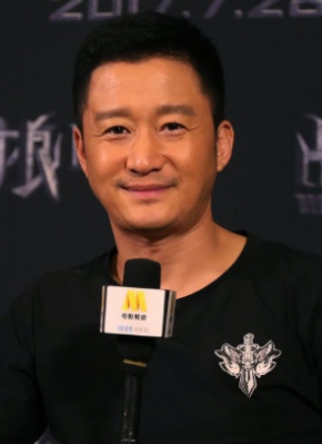 angelababy明星造梦