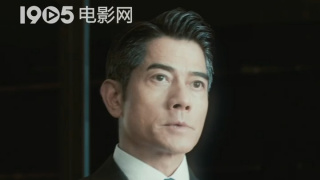 美女 一区