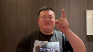 av最新在线观看