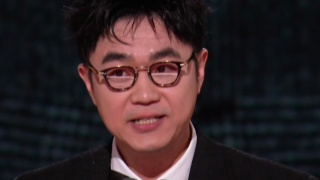 庙里有女人