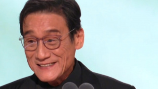 欧美日韩一区二区三区四区