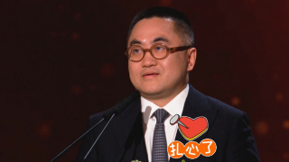 女优天堂网