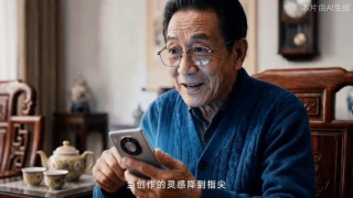 少妇啊灬啊灬用力啊快小熊