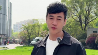 蜜臀久久99精品久久久久久9