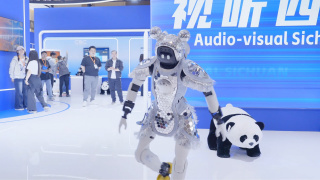 欧美一区二区三区影视