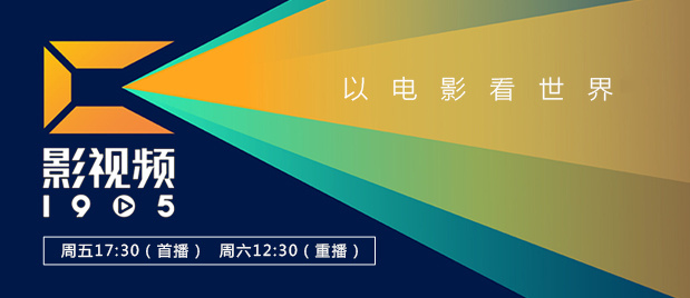 欲望寄宿屋