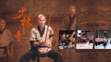 叱咤之城电视剧免费观看tv