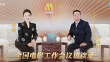 亚洲最大福利