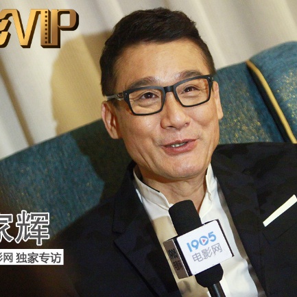 免费在线成人